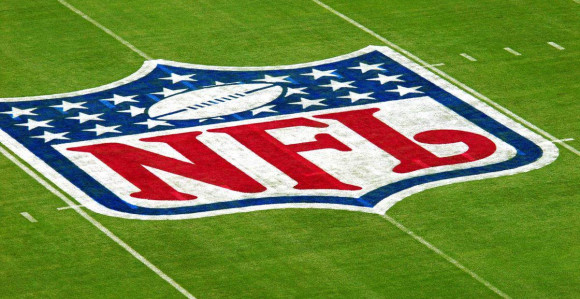 NFL: Nju Ingland umalo ispustio 31:3, Baltimor okrenuo 0:20!