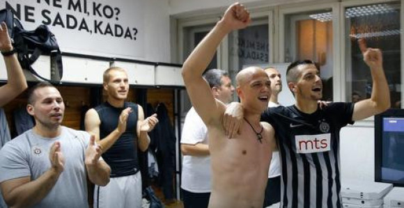 Analiza: Tomićeve rezerve postale su Nikolićevi pobjednici!