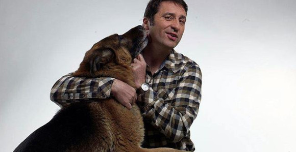 Memedović se oprostio od vjernog prijatelja