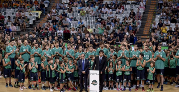 Bogdanović i Kalinić dvocifreni, ali poraz Fenera!