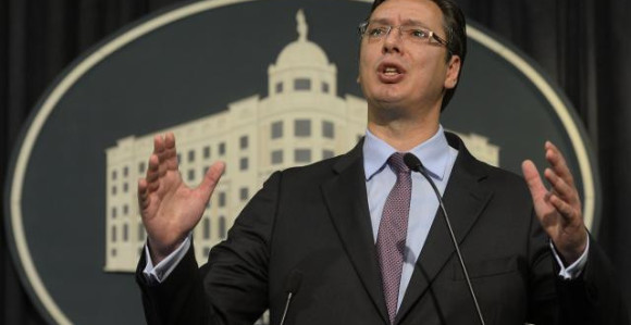 "Ko raspakuje Dejton, pravi probleme svima"