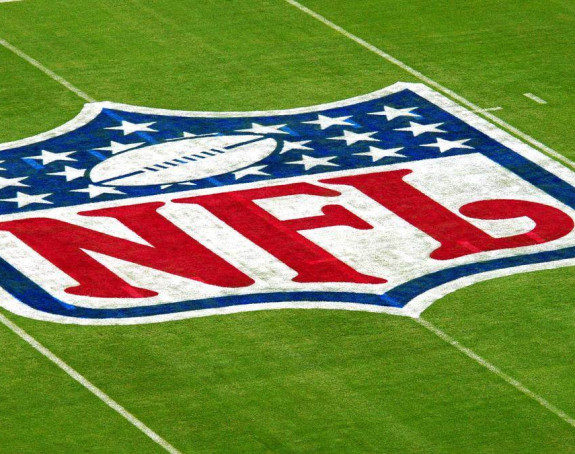 NFL: Nju Ingland umalo ispustio 31:3, Baltimor okrenuo 0:20!