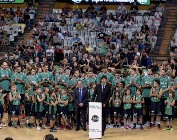 Bogdanović i Kalinić dvocifreni, ali poraz Fenera!