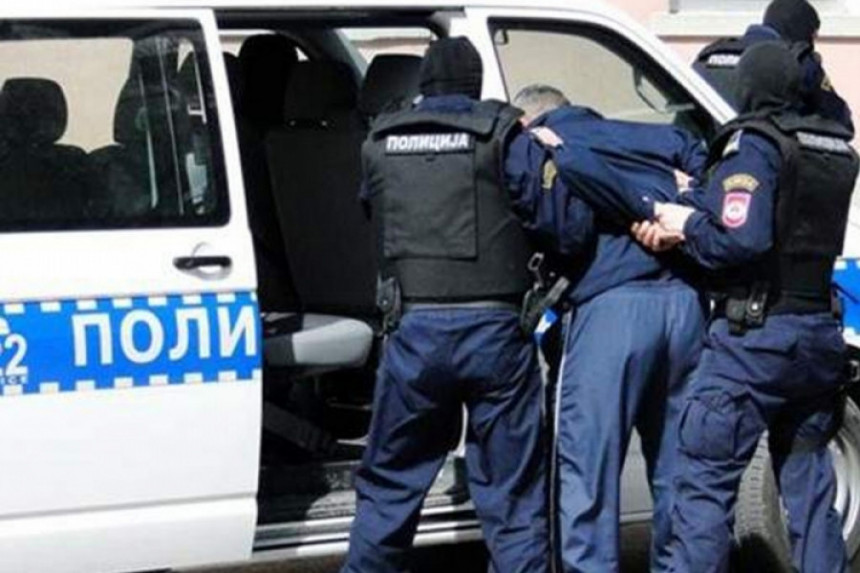 Akcija "Petrićevac": Uhapšeno 28 dilera