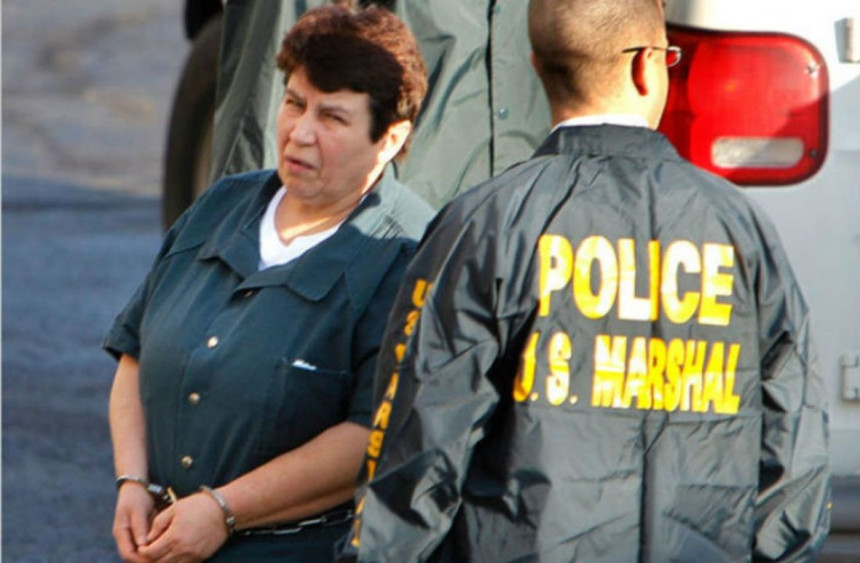 Nastavak suđenja Azri Bašić