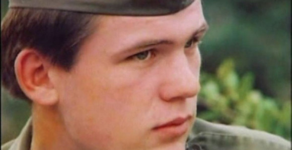 Dodjela nagrade "Srđan Aleksić"