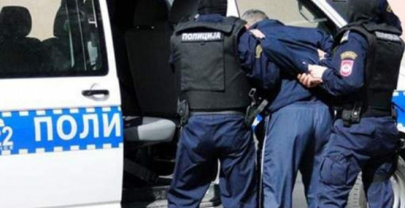 Akcija "Petrićevac": Uhapšeno 28 dilera