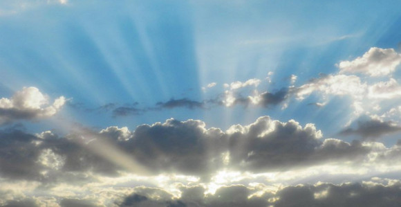 Danas pretežno oblačno vrijeme