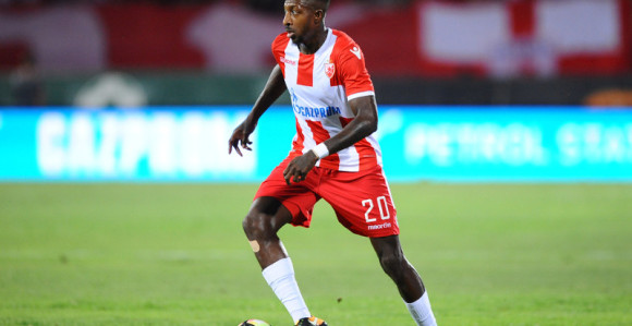 Donald srećan što Milijaš ne igra