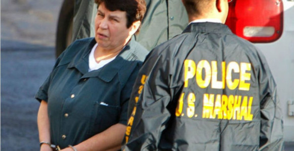 Nastavak suđenja Azri Bašić