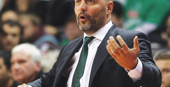 Sale godinama obožava Seku