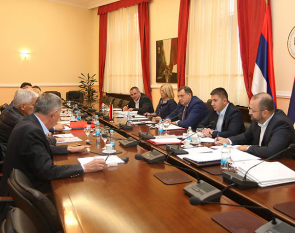 Privreda u RS bilježi oporavak 