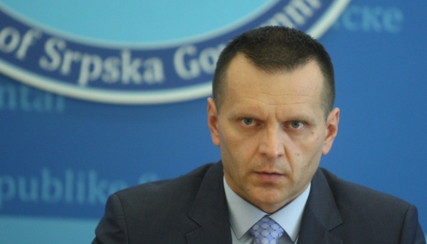 Lukač o napadaču: Izdati potjernicu
