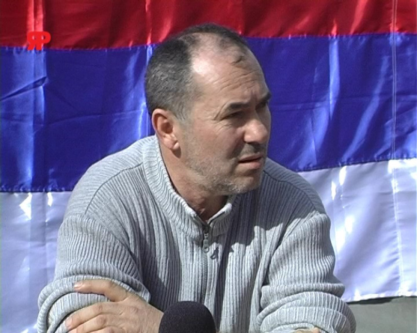Šta je nekada govorio Vukotić