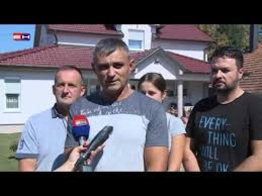 Bez jakog sela nema ni jake RS