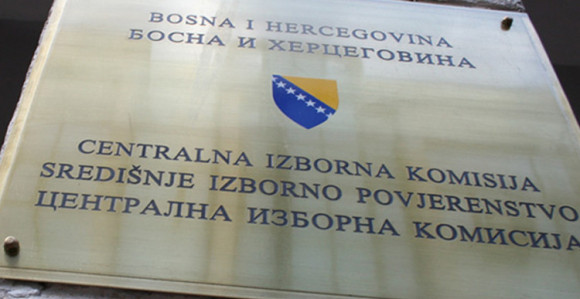 Odbili prigovor SNSD-a i PDP-a