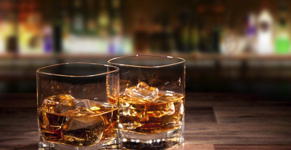 Srbi godišnje popiju 9,1 litar alkohola