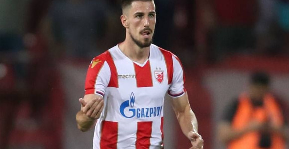 Degenek: Nismo ovdje da se ''sprdaju'' sa nama!