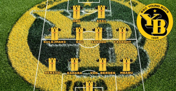 Priča, LŠ - Jang Bojs: Vrijeme čuda...!