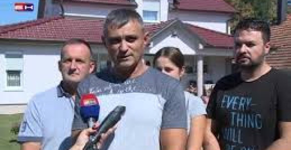 Bez jakog sela nema ni jake RS