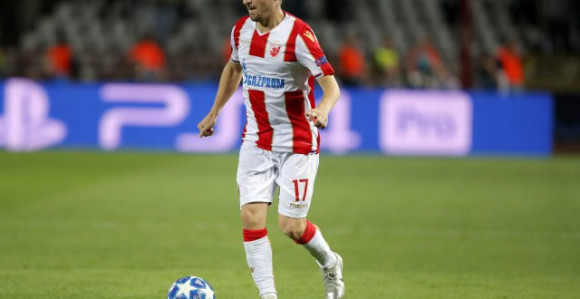 "Potcjenjivali su nas, mislili da ćemo primiti 4-5 komada!"