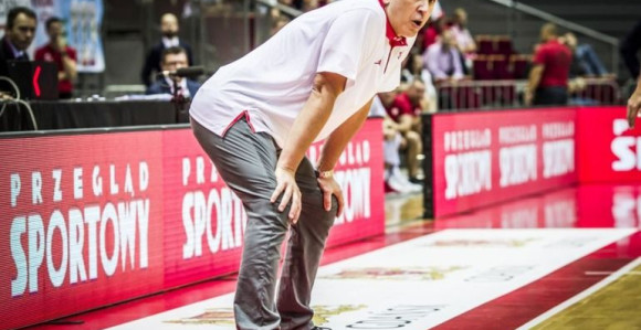 Zašto Hrvati možda neće na Mundobasket?!