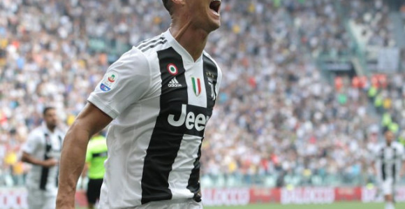 LŠ: CR7 opet u Španiji, Real čeka Romu i još...