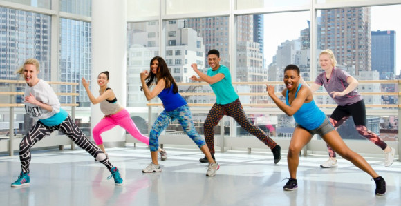 Ovo je najopasnija vrsta plesa