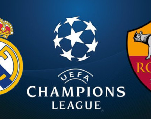 LŠ: Real kreće po četvrtu krunu!