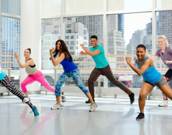 Ovo je najopasnija vrsta plesa