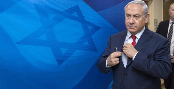Израел: Извјестан крај епохе Нетањахуа?