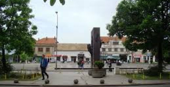 Данас претежно облачно и свјеже вријеме