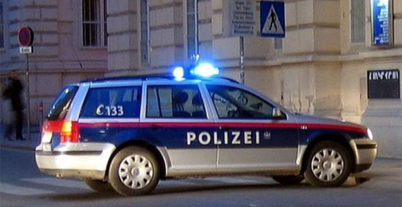 Држављанин БиХ претукао комшију у Аустрији