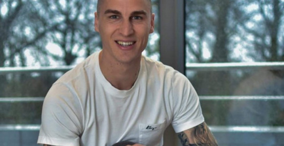  Vranješ prepisao na majku i brata nekretnine