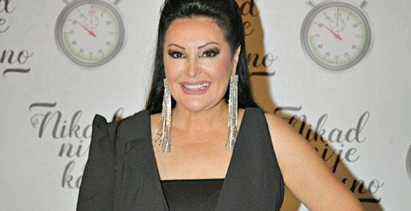 Dragan o djeci: Oni neće pod reflektore