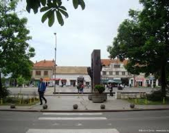 Danas pretežno oblačno i svježe vrijeme