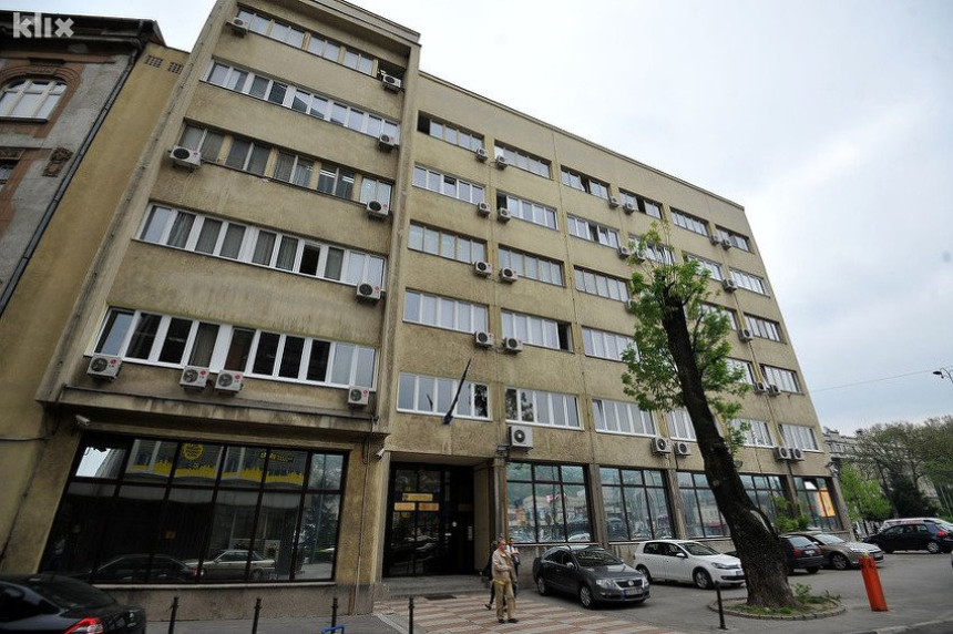 Sud FBiH ukinuo oslobađajuću presudu Bogdanoviću i Sladoju