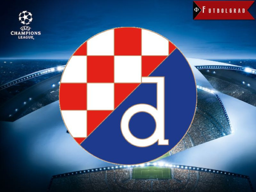 LŠ: Dinamo iz Zagreba - stvarno najgori!