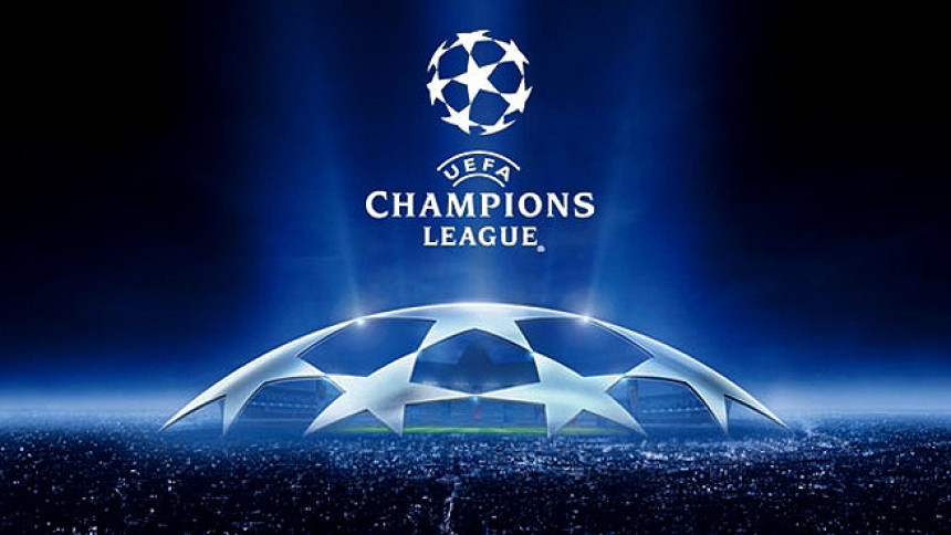 LŠ - pregled: Barsi derbi, Napoli u šoku, Bajern, Arsenal i Atletiko sigurni...!