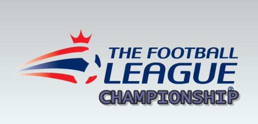 Čempionšip: Brus pokrenuo Vilu, Mitar na klupi, Stojkoviću preselo u Blekburnu, Jokanu bod...