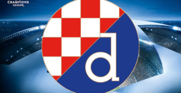 LŠ: Dinamo iz Zagreba - stvarno najgori!