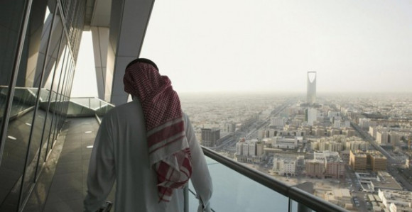 Saudijska Arabija: Pogubljen princ