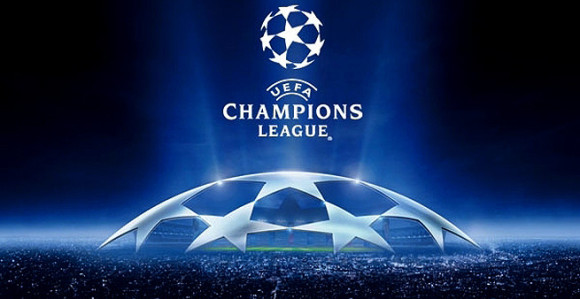 LŠ - pregled: Barsi derbi, Napoli u šoku, Bajern, Arsenal i Atletiko sigurni...!