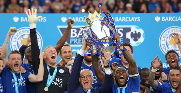 Analiza: Real i Barsa još nisu uspeli, ali jeste Lester!