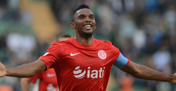 Ето се кладио с навијачем у 100.000 евра да ће...!