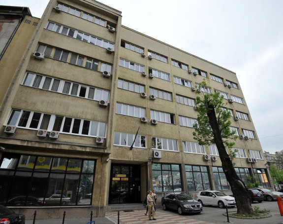 Sud FBiH ukinuo oslobađajuću presudu Bogdanoviću i Sladoju