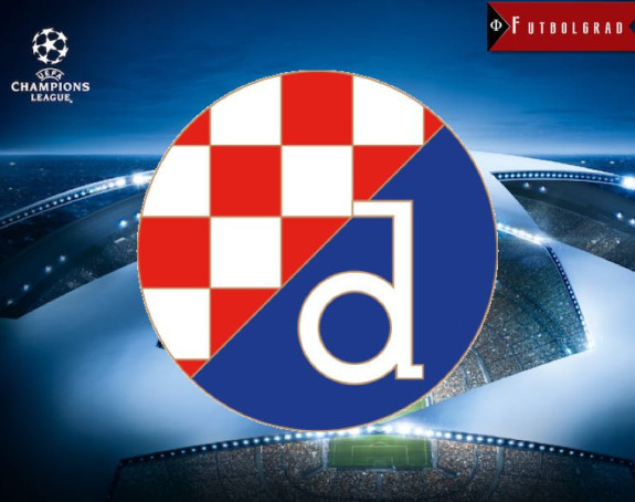 LŠ: Dinamo iz Zagreba - stvarno najgori!