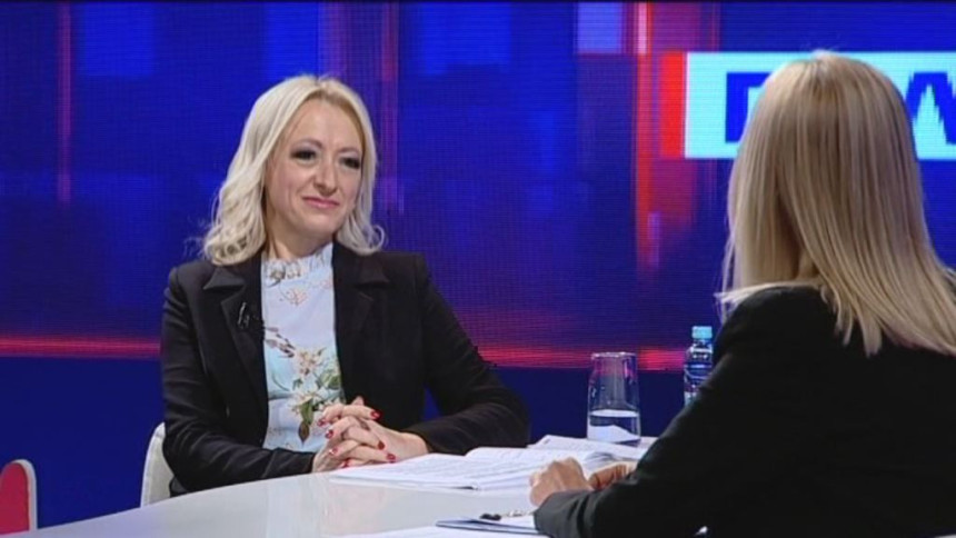 СДС савезнике тражи у народу