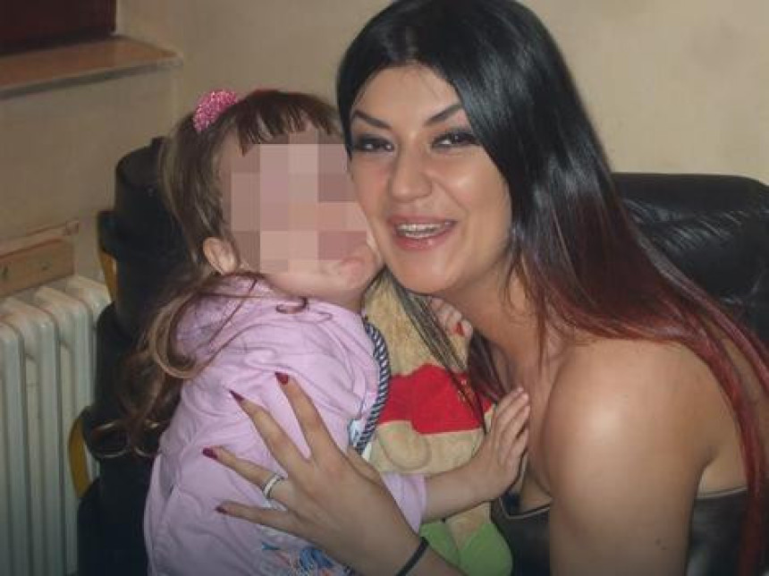 Zoranu oduzeli starateljstvo