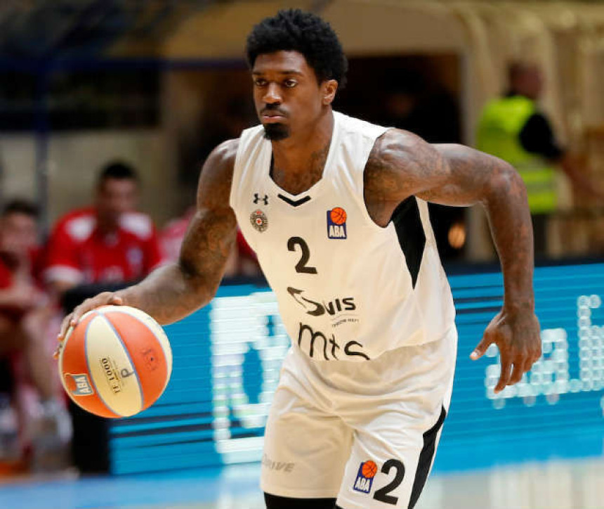 Miler: Pogodiću sljedeći put!